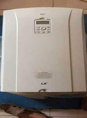 韩国IS7变频器 SV0750IS7-4NO  380V-7一议价商品