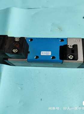 FESTO电磁阀，MN1H-5/2-D-2-FR C，159~询价