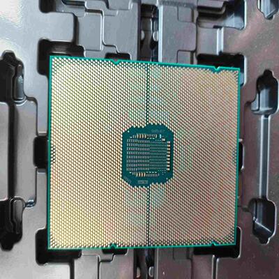 intel xeon gold 6354(3.0G/39M)~询价