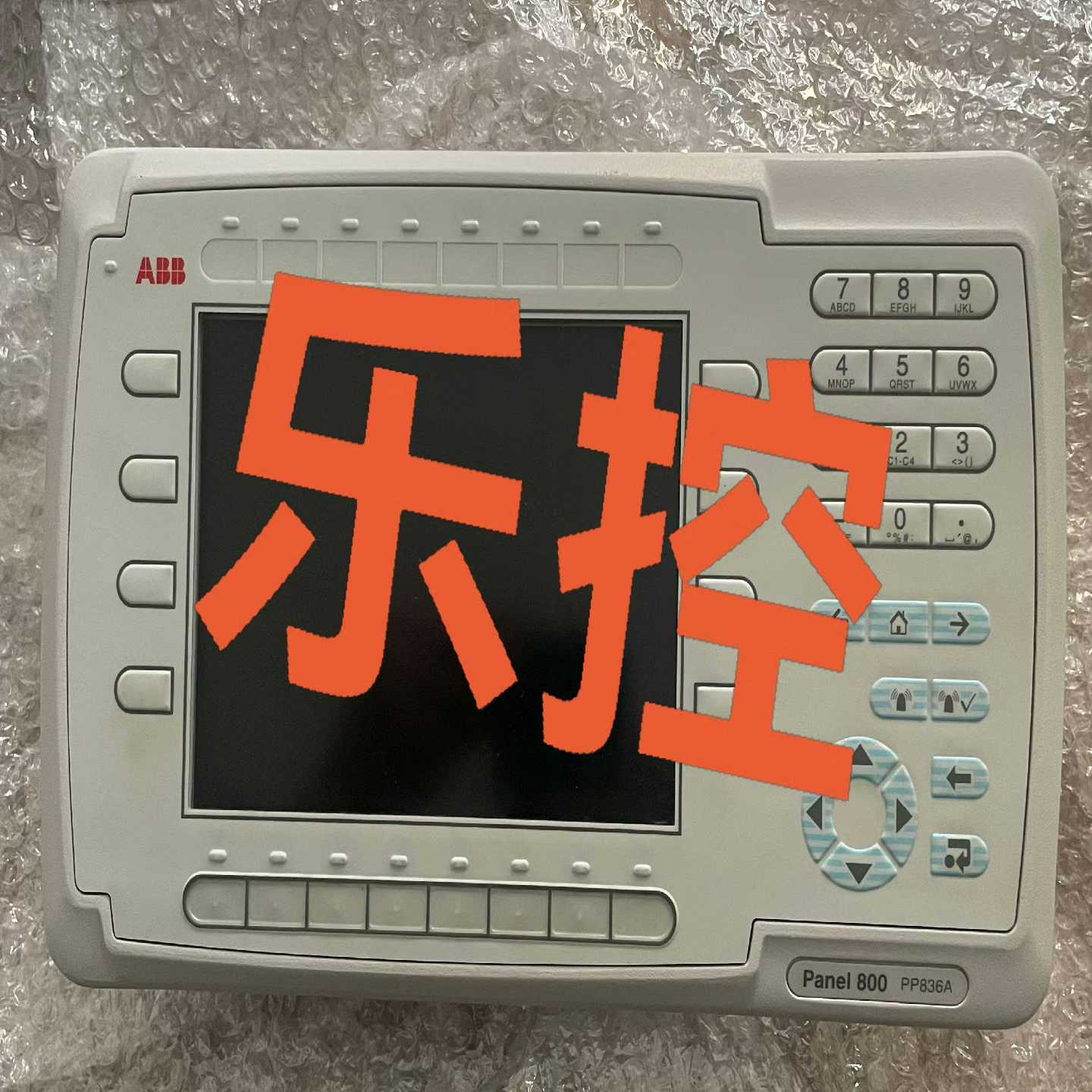 PP836AABB按键屏ABBPP836A按键屏拍前询价
