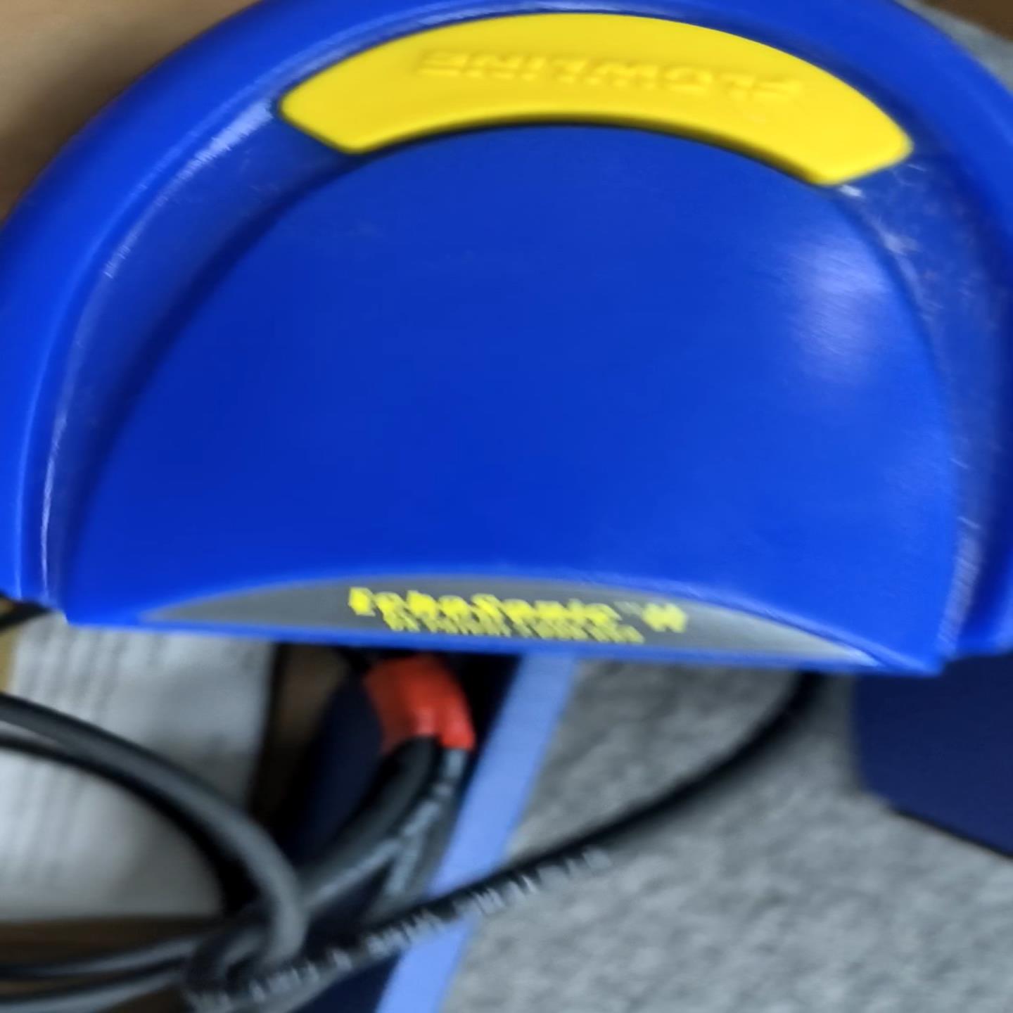 弗莱超声波液位计CT05-00[浩蓉商户]