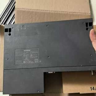 0A询价 5HK06 400CPU模块6ES7412