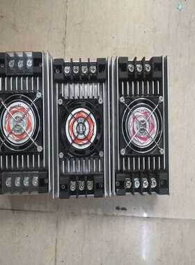 （霸霸电子）三锘智能伺服变压器，功率15kw,型号为ICT-C5-1