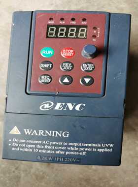 询价~易能 EDS800 2S0002N 0.2KG 的 功能