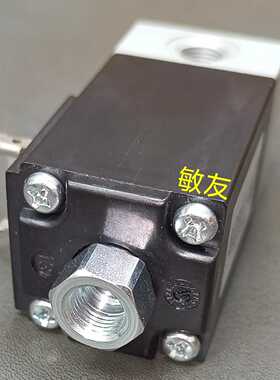 询价~ULCRV/R 11050 电磁阀