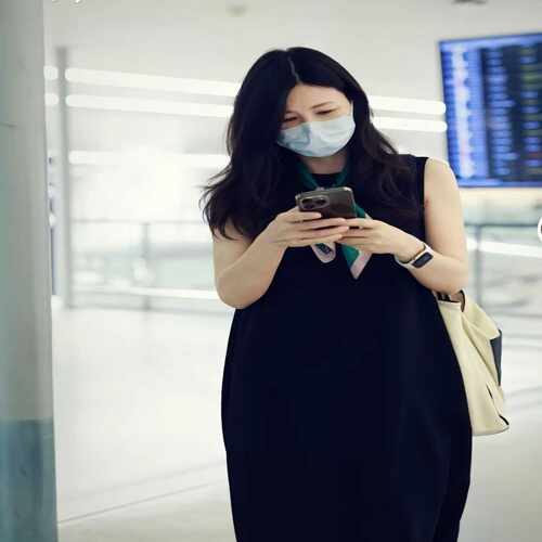 JILSANDER托特包询价