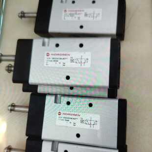 询价 a3诺冠电磁阀 v62c413a