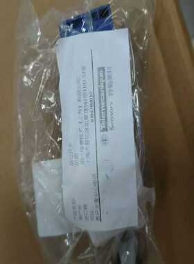 XCKN2145G11C特勒美科询价