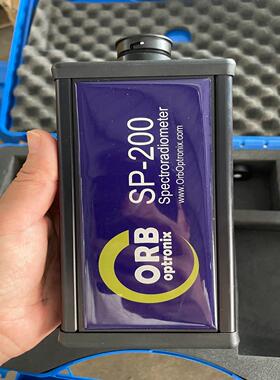 SP-200 Spectrometer+光谱仪~询价