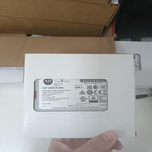 瓠子电子 440r s13r2