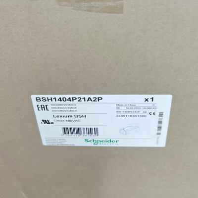 BSH1404P21A2P~询价