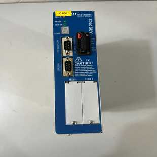 议价麦斯特ARS2102成色如图 功适用 实物拍摄 正常