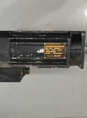 SEM电机HD142E6-88S 如图~询价