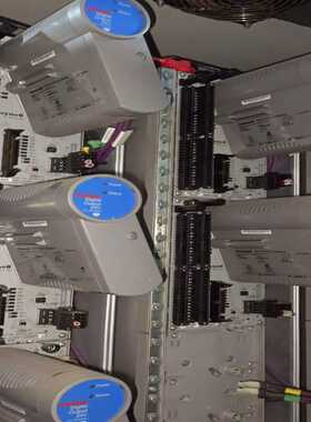 【星慕电子】CC-PDOB01底座一拖一CC-TDOB01现拆现发实物图