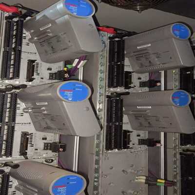 CC-PDOB01底座一拖一CC-TDOB01现拆现发实物图~询价