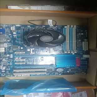 H55.H67.H77主板 耶耶电子