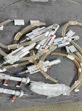 LAM RESEARCH 853-031764-004 85（地坛设备）