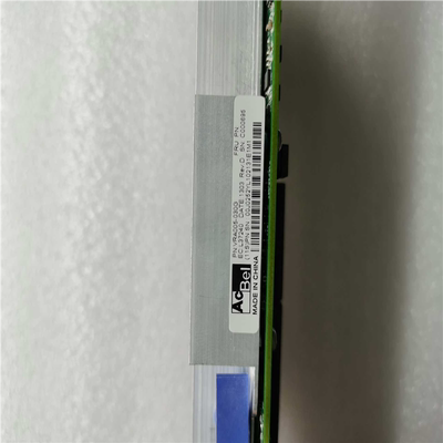 00E7158   00J0252 模块  质保三个月  有（gg设备）