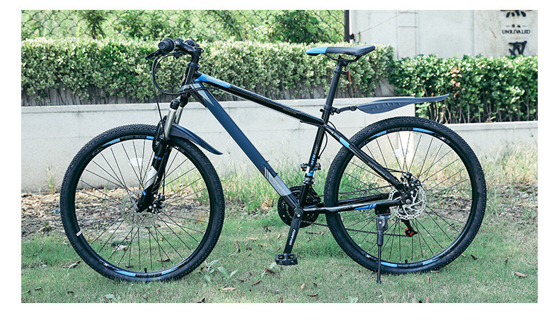 Крыло для велосипеда None 26