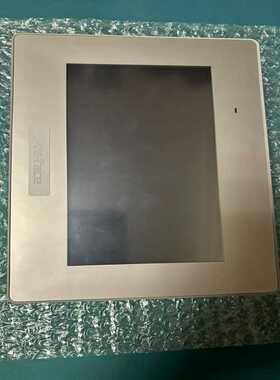 普洛菲斯触摸屏 PFXET6400WAD 成色漂亮（崽载电子）