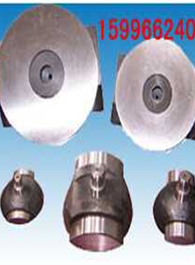 出售CY14-1B全系列柱塞泵配件100PCY14-1B变量头15996624023