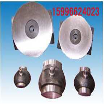 出售CY14-1B全系列柱塞泵配件100PCY14-1B变量头15996624023