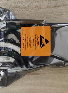 原盒QLE2692-SR.双口16gHBA光迁卡实物原图询价