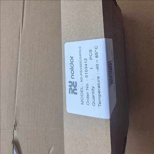 ND-PS/48DC/24DC/2（耶耶电子）