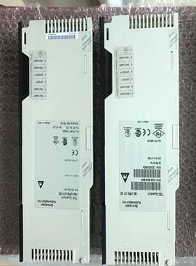 Schneider 140CPS21100 Schnei~询价