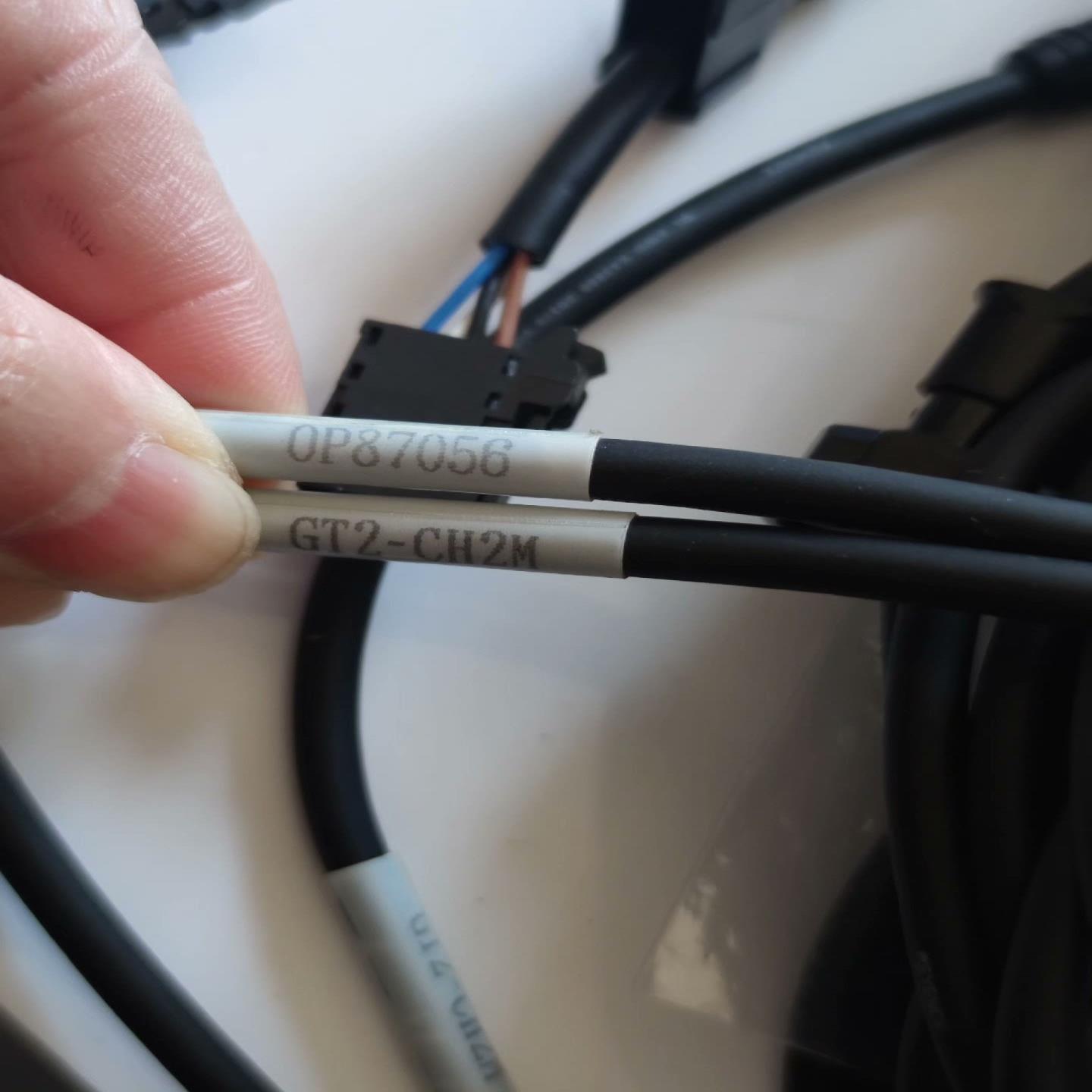 OP-87056 GT2-CH2MKEYENCE基恩（基数电子）