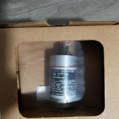 配件本特利74712-01-10-02-00议价