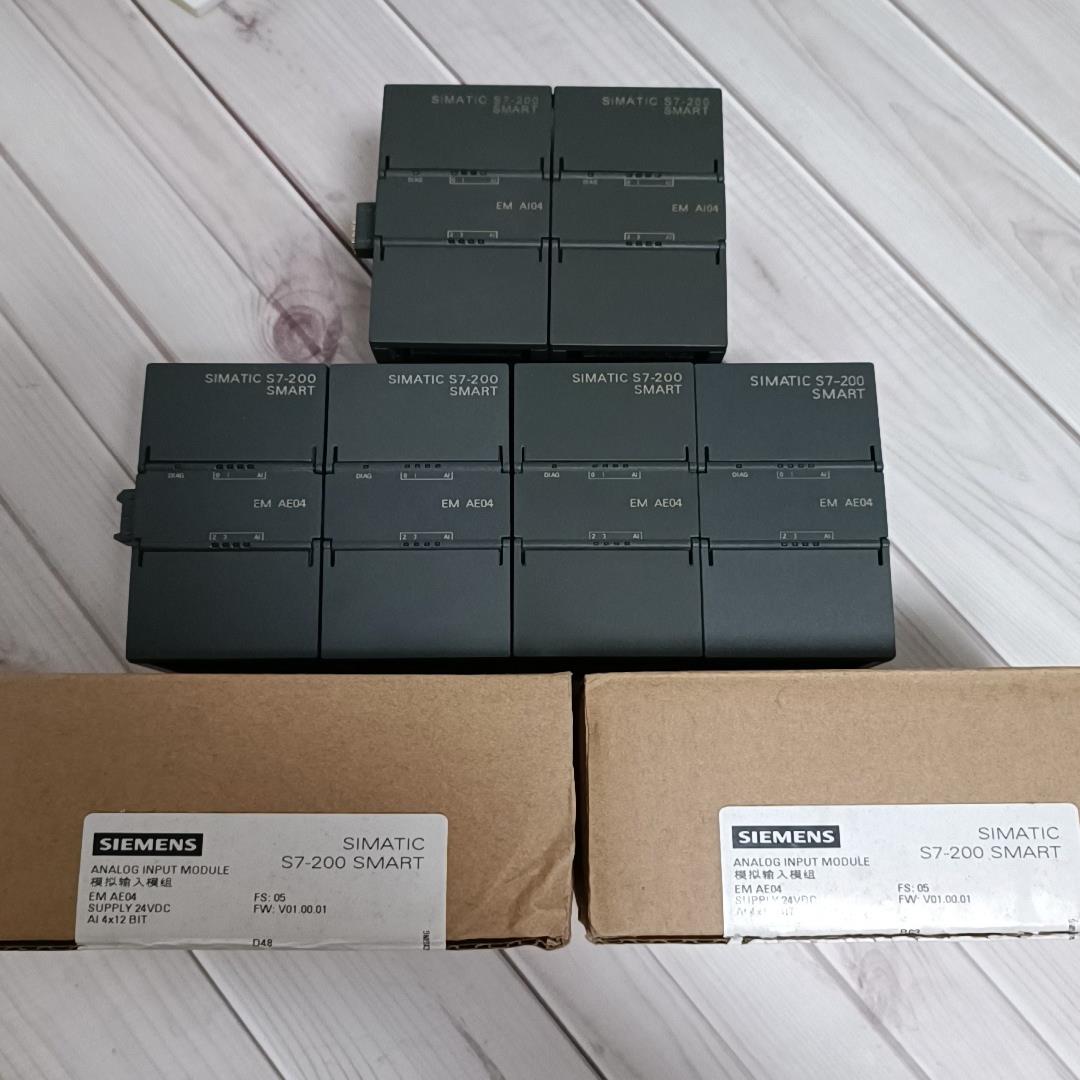 询价模块S7-2006ES7288-3AE04-OA