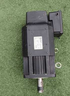 埃斯顿ESTUN伺服电机   220EMD-525CP42-（耶耶电子）