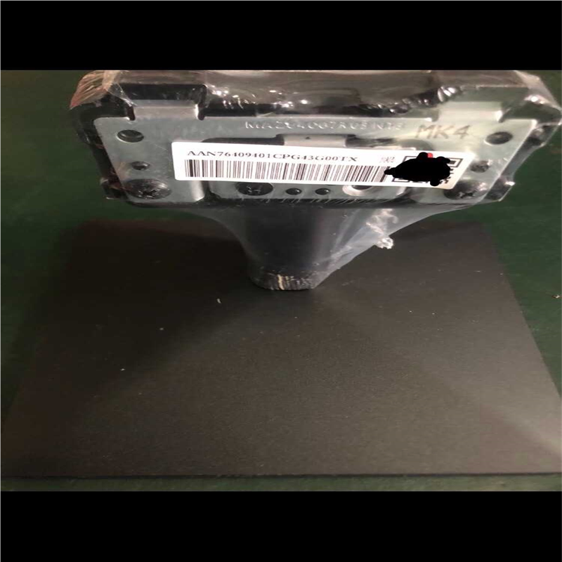 询价~LG显示器底座，，有10套图片