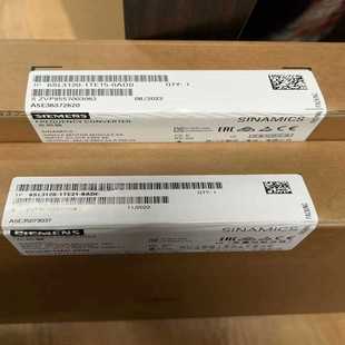 保内 询价 0AD0全新原装 1TE15 需要联系西 6SL3120