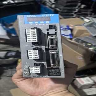 HA2201A NCR NIKKI 耶耶电子 DENSO驱动器