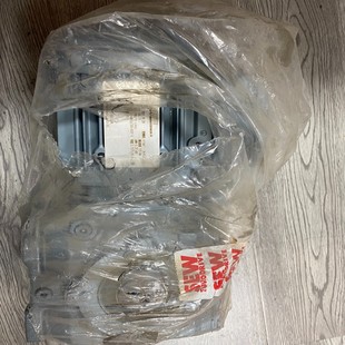 DRS71S4 全新赛威SEW减速机型号SA47 请询价
