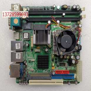 KINO 9452 R20 BULK 威达 NOCB Rev 碧碧商铺