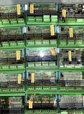 SAM主机监测报警模块，60块询价