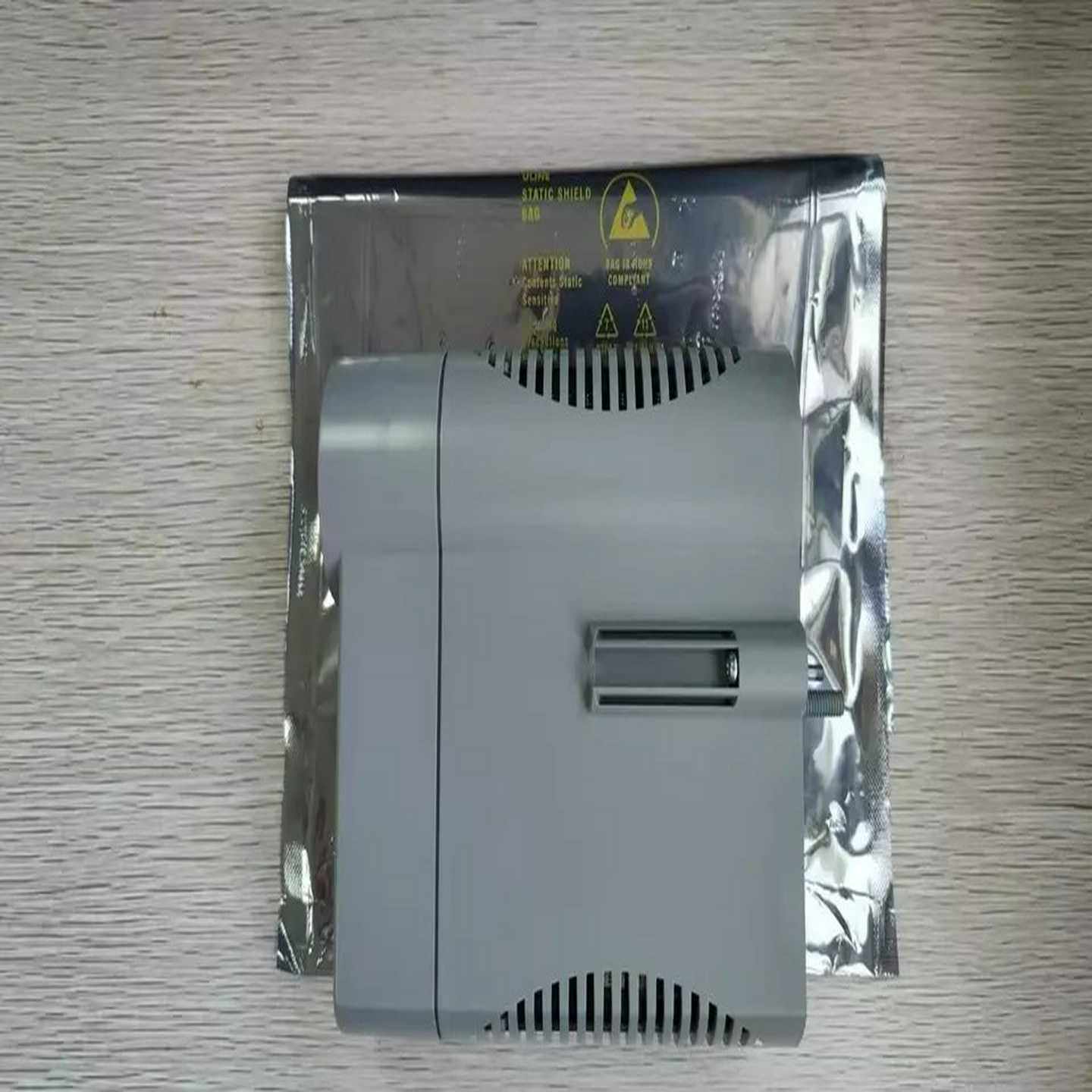 HONEYWELL  CC-PUIO31【鑫鑫商铺】