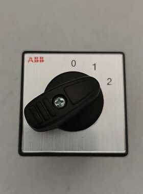 OC25G02PNBN00NSO21~询价