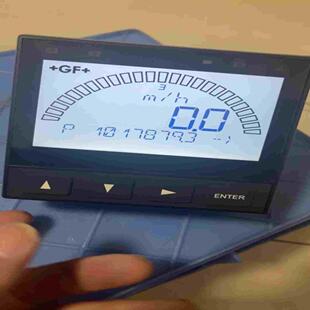 有一台 9900 通电有显示按键正常 询价