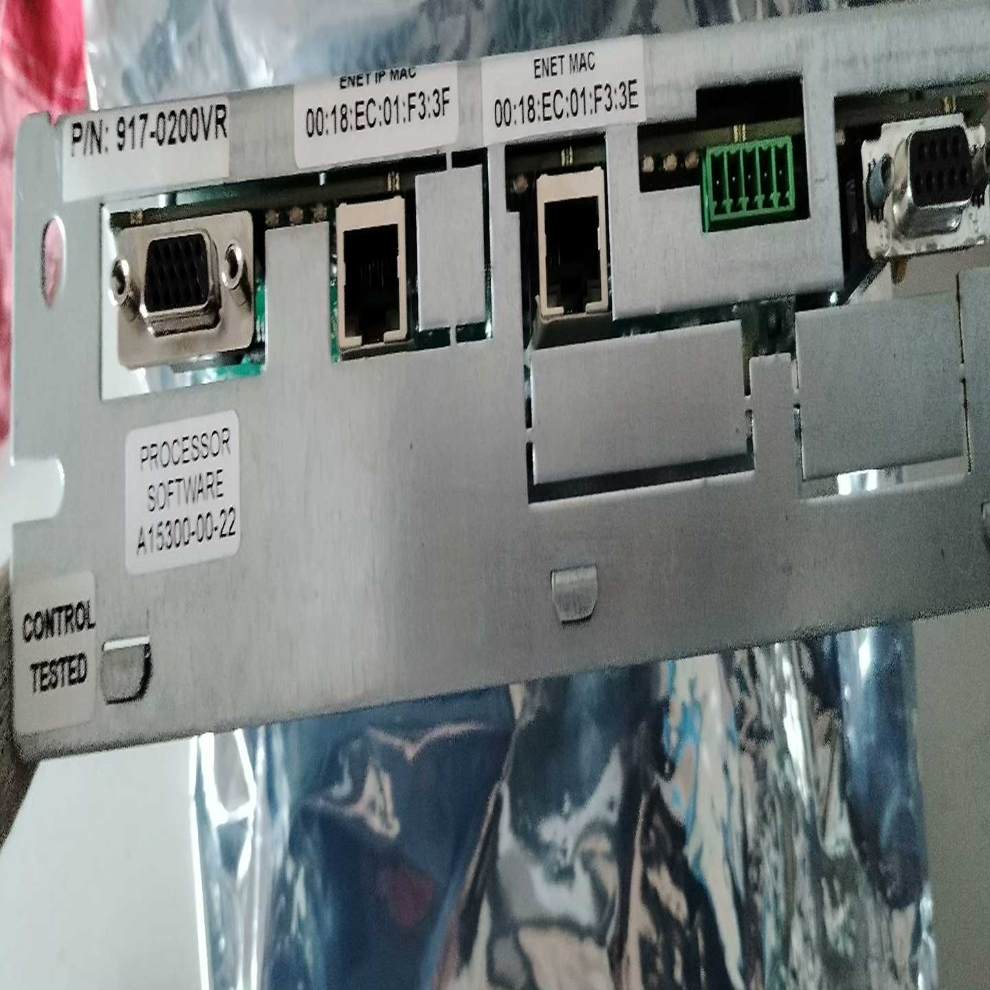 P / N :917-0200VR【鑫鑫商铺】