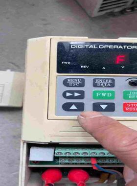 凌源信ADL3000-4T0015G/4T0022P变频器~询价