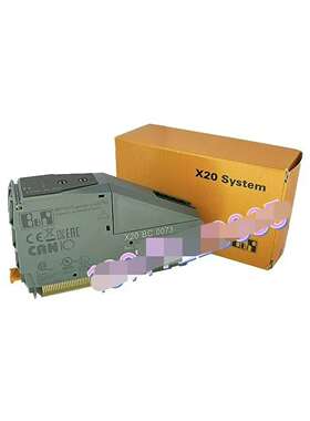 X20BC0073，X20BC00E3，直~询价