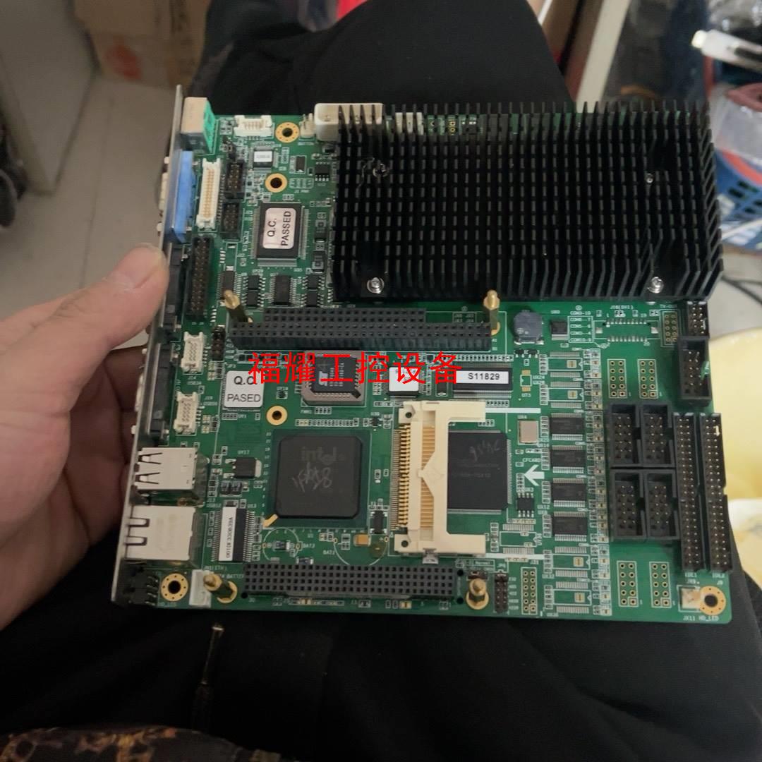 SBS P37116 ITX2012-BI-N10D-N 工【询价】