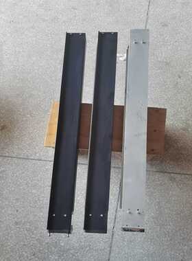 THKKR33模组一条总长780 有效行程700 宽60（地坛设备）