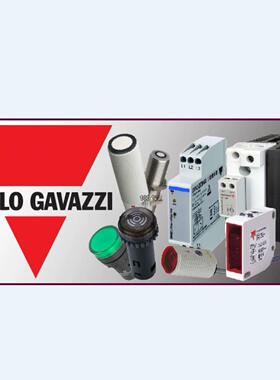 #远驱240 CARLO GAVAZZI PA18CRP40（瓠子电子）