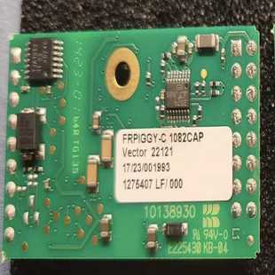 星慕电子 Vector FRPIGGY 1082C Flexray