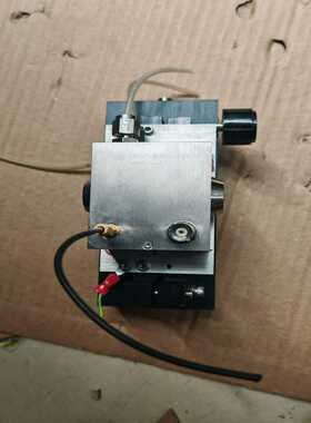 I-QS027-4S4G-S5-AT1 GOOCH&HOUS【南风商行】